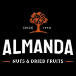 almanda-logo