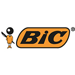 bic-logo